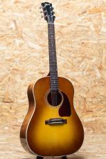 Gibson J-45 Koa_3