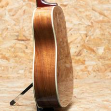 Gibson J-45 Koa_5