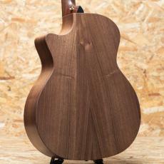 Taylor 50th Anniversary AD14ce SB LTD_2