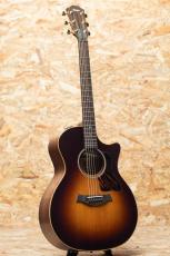 Taylor 50th Anniversary AD14ce SB LTD_3