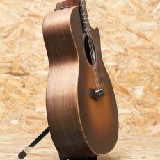 Taylor 50th Anniversary AD14ce SB LTD_4