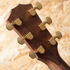 Taylor 50th Anniversary AD14ce SB LTD_9