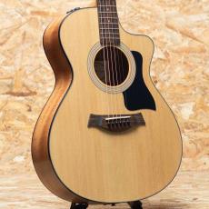 Taylor 112ce