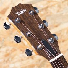 Taylor 112ce_8