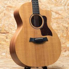 Taylor 14ce
