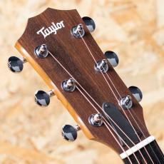 Taylor 14ce_4