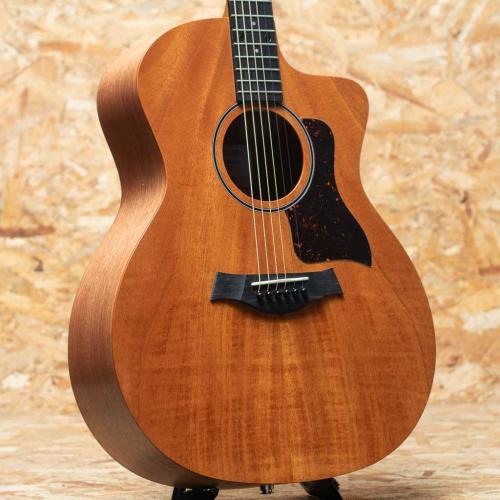 Taylor 24ce