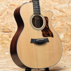 Taylor 314ce