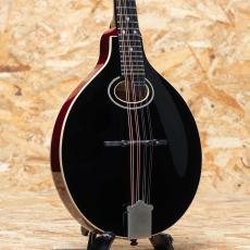 Quint QT-A4 Black Top