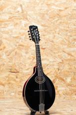 Quint QT-A4 Black Top_3