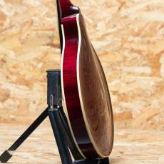 Quint QT-A4 Black Top_5