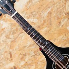 Quint QT-A4 Black Top_6