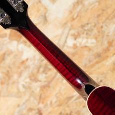 Quint QT-A4 Black Top_7