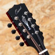 Quint QT-A4 Black Top_8