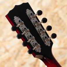 Quint QT-A4 Black Top_9