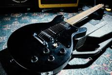 Gibson Les Paul Junior Special DC Faded Satin Ebony / 2006_9