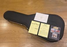 Lowden S25J Nylon Strings_9