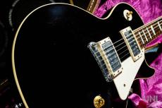 Gibson Historic Collection 1954 Les Paul Reissue Oxblood / 2015_7