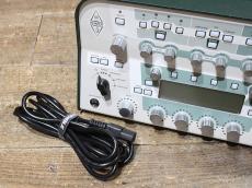 Kemper Profiler Head_2