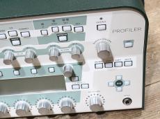 Kemper Profiler Head_3