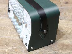 Kemper Profiler Head_4