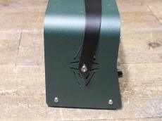 Kemper Profiler Head_5