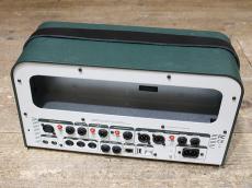 Kemper Profiler Head_6