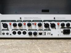 Kemper Profiler Head_7