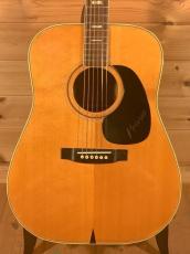 roje PRO500　Blue   '70s_2