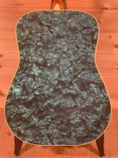 roje PRO500　Blue   '70s_3