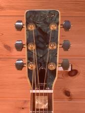 roje PRO500　Blue   '70s_4