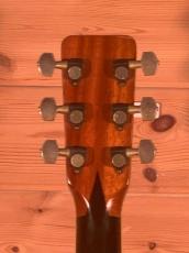 roje PRO500　Blue   '70s_5