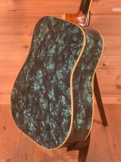 roje PRO500　Blue   '70s_7