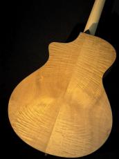 Breedlove 【2025 お茶の水大楽器祭 目玉品】【USED】 Oregon Concert CE Sitka Spruce ? Myrtlewood 【G-CLUB TOKYO】_3