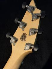 Breedlove 【2025 お茶の水大楽器祭 目玉品】【USED】 Oregon Concert CE Sitka Spruce ? Myrtlewood 【G-CLUB TOKYO】_5