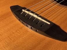 Breedlove 【2025 お茶の水大楽器祭 目玉品】【USED】 Oregon Concert CE Sitka Spruce ? Myrtlewood 【G-CLUB TOKYO】_6