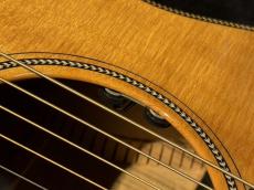 Breedlove 【2025 お茶の水大楽器祭 目玉品】【USED】 Oregon Concert CE Sitka Spruce ? Myrtlewood 【G-CLUB TOKYO】_7