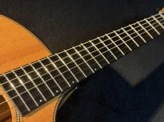 Breedlove 【2025 お茶の水大楽器祭 目玉品】【USED】 Oregon Concert CE Sitka Spruce ? Myrtlewood 【G-CLUB TOKYO】_8