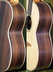 Lowden F-32+ (Adirondack Spruce/East Indian Rosewood) #28411【実機動画あり】【48回迄金利0%対象】_4