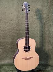 Lowden F-32+ (Adirondack Spruce/East Indian Rosewood) #28411【実機動画あり】【48回迄金利0%対象】_5