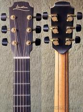 Lowden F-32+ (Adirondack Spruce/East Indian Rosewood) #28411【実機動画あり】【48回迄金利0%対象】_8