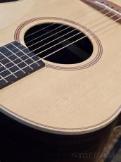 Lowden F-32+ (Adirondack Spruce/East Indian Rosewood) #28411【実機動画あり】【48回迄金利0%対象】_9