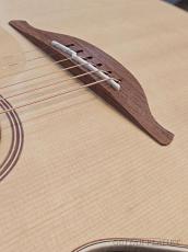 Lowden F-32+ (Adirondack Spruce/East Indian Rosewood) #28411【実機動画あり】【48回迄金利0%対象】_10