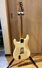 ESP ESP CRAFT HOUSE 渋谷 EMG/FR搭載ストラトシェイプギター_2