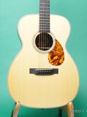 Collings OM-2 A HILL COUNTRY