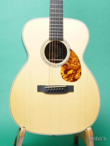 Collings OM-2 A HILL COUNTRY