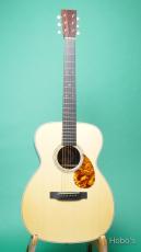 Collings OM-2 A HILL COUNTRY_2