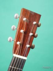 Collings OM-2 A HILL COUNTRY_3