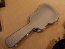 Collings OM-2 A HILL COUNTRY_5