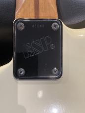 ESP ESP CRAFT HOUSE 渋谷 EMG/FR搭載ストラトシェイプギター_6